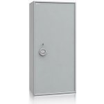 ISS Siegen MAX KOMBI 500081.51 KL – Zboží Dáma