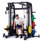 VIFITO Omega S70 – Zboží Dáma