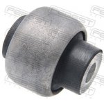 Uložení, řídicí mechanismus FEBEST ADAB-002 – Sleviste.cz