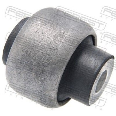 Uložení, řídicí mechanismus FEBEST ADAB-002 – Sleviste.cz