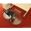 Podložka pod židli Smartmatt 5300 PCTX 120 x 150 cm