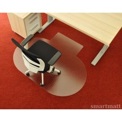 Smartmatt 5100 PCTX 120 x 100 cm