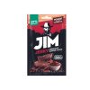 Bezlepkové potraviny Jim Jerky Hovězí BBQ 23 g