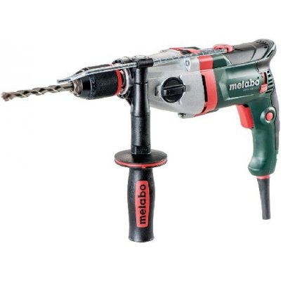 Metabo 600784500 – Zboží Mobilmania