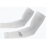 ASSOS Summer Arm UV Protector P1 white – Sleviste.cz
