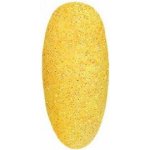 Slowianka prášek 03 Sponge Sunny Sand – Hledejceny.cz