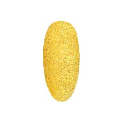 Slowianka prášek 03 Sponge Sunny Sand – Hledejceny.cz