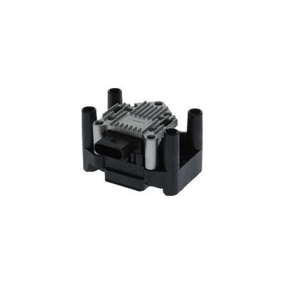 BOSCH Zapalovací cívka F000ZS0210 – Hledejceny.cz