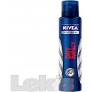 Nivea Men Dry Impact deospray 150 ml