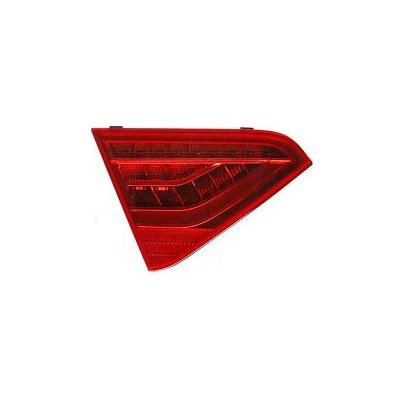 Zadní světlo- levé vnitřní AUDI A5 (B8) 2011-2016 |011-2016| AUTOMOTIVE LIGHTING | 8001063769882 – Hledejceny.cz