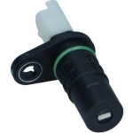 Generátor impulsů, klikový hřídel MAXGEAR 24-0361 (240361) – Zboží Mobilmania