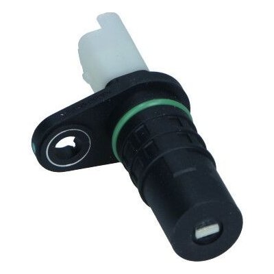 Generátor impulsů, klikový hřídel MAXGEAR 24-0361 (240361) – Zboží Mobilmania