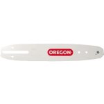 Oregon Vodící lišta Single Rivet 16” 40cm 3/8” 1,3mm počet článků 56/57 160SDEA041 – Sleviste.cz