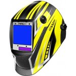 Kowax KWX820ARC – Hledejceny.cz