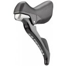 Shimano ST6800 Ultegra