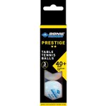Donic Prestige 3 ks – Zboží Dáma