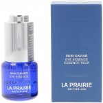 La Prairie Cellular Revitalizing eye Gel revitalizující oční gel 15 ml – Zboží Dáma