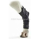Kruuse Chránič hlezna Rehab M – Hledejceny.cz