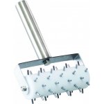 L.TELLIER GI. Metal GIM-ACBSM Děrovačka těsta ruční PROFI – Zboží Dáma