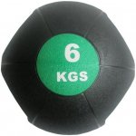 Sedco Dual Grip 6 kg – Hledejceny.cz