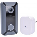 Solight Wi-Fi 1L200 – HobbyKompas.cz