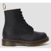 Dámské kotníkové boty Dr. Martens Serena 21797001 černá