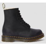 Dr. Martens Serena 21797001 černá – Hledejceny.cz