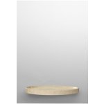 Ferm Living Symmetry Travertine 1104271110 – Hledejceny.cz