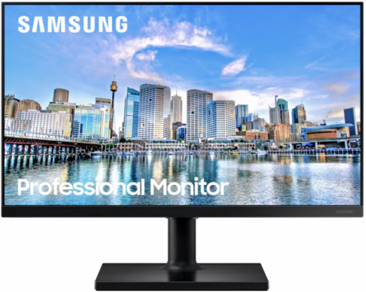 Samsung F22T450