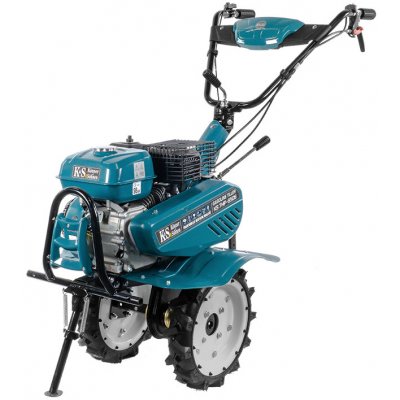 Könner & Söhnen KS 7HP-950S – Zboží Mobilmania