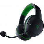 Razer Kaira for Xbox – Hledejceny.cz