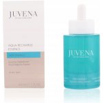 Juvena Hydratační esence na obličej, krk a dekolt (Aqua Recharge Essence) 50 ml – Hledejceny.cz