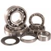 Ložisko do motoru pro motorku Transmission bearing kit HOT RODS TBK0043