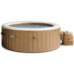 Intex Purespa Bubble Massage 2020 28426 – Zboží Dáma