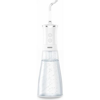 Neno Pulsar White – Zboží Mobilmania