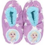 Dětské pantofle Frozen Elsa – Zboží Mobilmania