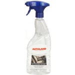 Autoland Čistič čalounění s aktivním kyslíkem a UV filtrem 750 ml