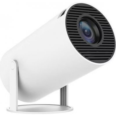 Openbox PRO300 – Zboží Živě