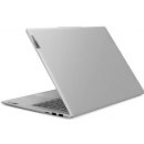 Lenovo IdeaPad Slim 5 83DA000GCK