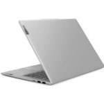 Lenovo IdeaPad Slim 5 83DA000GCK – Hledejceny.cz