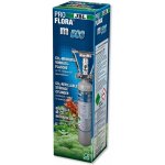 JBL ProFlora m500 CO2 láhev 500 g