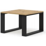 BIM Luca 60 beton světlý – Zboží Dáma