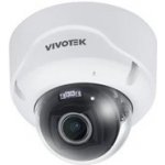 Vivotek IP kamera Dome FD9399-EHTV – Sleviste.cz