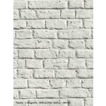 A.S. Création 369122 vliesová tapeta na zeď Metropolitan Stories rozměry 0,53 x 10,05 m – Hledejceny.cz