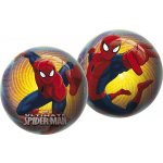 Míč Spiderman 230mm – Hledejceny.cz