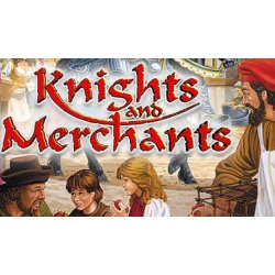 Knights and Merchants