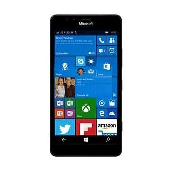 Microsoft Lumia 950 Dual SIM