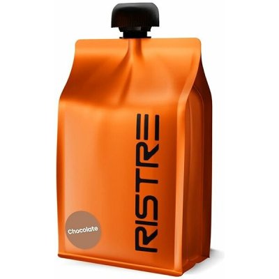 Ristre Original Chocolate 500 g – Zboží Dáma