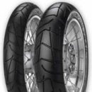 Pirelli Scorpion Trail 120/90 R17 64S