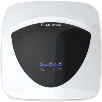 Ariston Andris LUX ECO 10